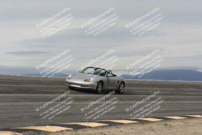 media/Jan-03-2026-SCCA SD (Sat) [[c9b9d14034]]/4-Novice Group/Session 1 Bowl/